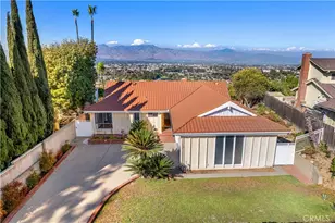 1421 Sombrero, Monterey Park, CA 91754 - Photo 1