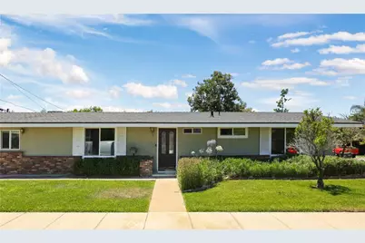 526 N Emerald Drive, Orange, CA 92868 - Photo 1
