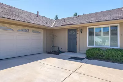 22412 Goldrush, Lake Forest, CA 92630 - Photo 1