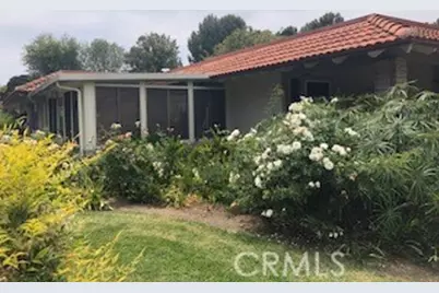 3090 Via Serena #D, Laguna Woods, CA 92637 - Photo 1