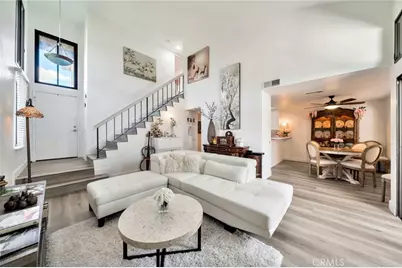 5151 Walnut Ave. #34, Irvine, CA 92604 - Photo 1