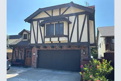 34465 Via Espinoza #C, Dana Point, CA 92624 - Photo 1