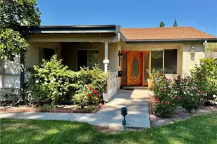 190 Avenida Majorca, Laguna Woods, CA 92637 - Photo 1