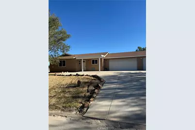 55215 55215 Airlane #A, Yucca Valley, CA 92284 - Photo 1