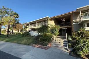 633 Avenida Sevilla, Laguna Woods, CA 92637 - Photo 1