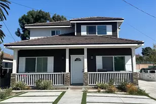 1423 1423 Mar Les, Santa Ana, CA 92706 - Photo 1