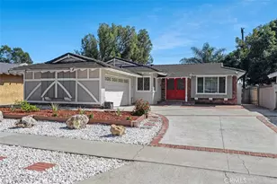 1704 McEvoy Ln, Santa Ana, CA 92706 - Photo 1