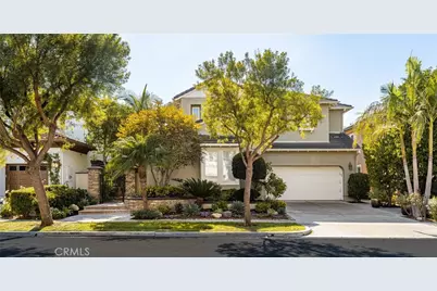 32 Montclair, Irvine, CA 92602 - Photo 1
