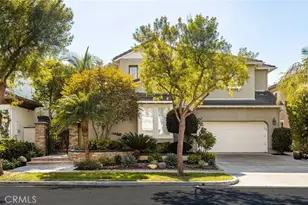 32 Montclair, Irvine, CA 92602 - Photo 1