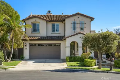 31 Via Cristobal, San Clemente, CA 92673 - Photo 1