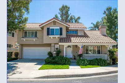 8128 E Candleberry Circle, Orange, CA 92869 - Photo 1