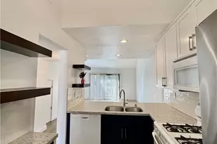 123 Lemon Grove, Irvine, CA 92618 - Photo 1