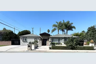 2099 Continental, Costa Mesa, CA 92627 - Photo 1