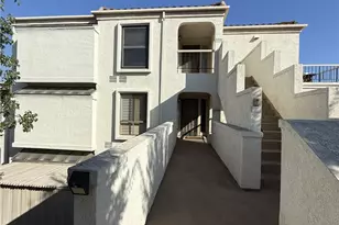 22546 Petra, Mission Viejo, CA 92692 - Photo 1