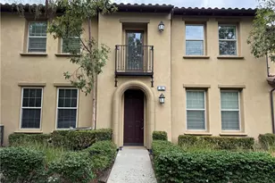 61 Silverado, Irvine, CA 92618 - Photo 1