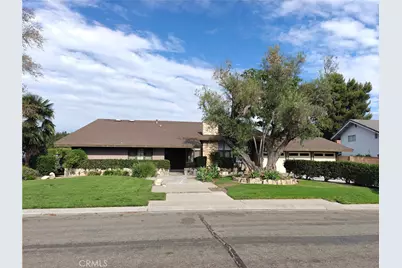 9652 Brynmar Drive, Villa Park, CA 92861 - Photo 1