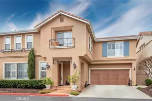 7 Alegre, Aliso Viejo, CA 92656 - Photo 1