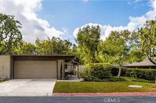 8 Montanas Sud, Irvine, CA 92612 - Photo 1