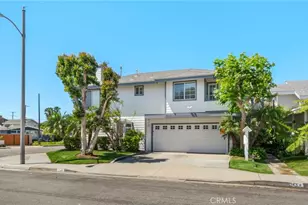 245 Palmer St, Costa Mesa, CA 92627 - Photo 1