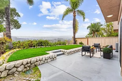 19 Vista Barranca, Rancho Santa Margarita, CA 92688 - Photo 1
