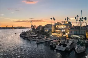 11 Vista Del Golfo, Long Beach, CA 90803 - Photo 1