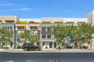 359 E Broadway, Long Beach, CA 90802 - Photo 1