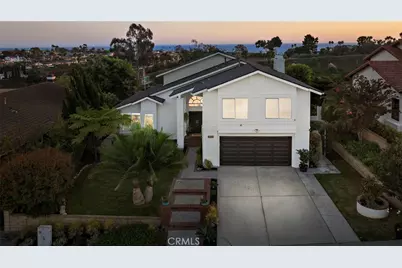 2913 Calle Frontera, San Clemente, CA 92673 - Photo 1
