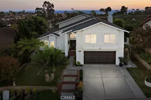 2913 Calle Frontera, San Clemente, CA 92673 - Photo 1