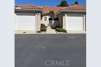 28955 Paseo Sabatini, Mission Viejo, CA 92692 - Photo 1