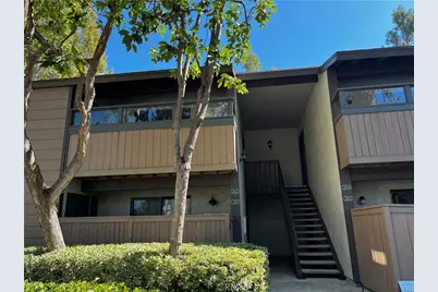 20702 El Toro Rd #202, Lake Forest, CA 92630 - Photo 1