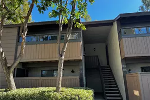 20702 El Toro Rd, Lake Forest, CA 92630 - Photo 1