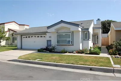 2395 N River Trail Road, Orange, CA 92865 - Photo 1