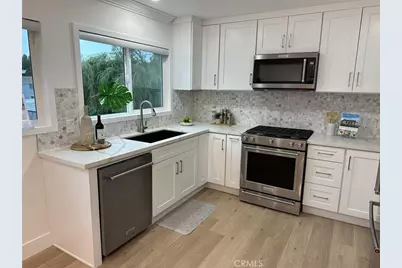 72 Eagle Point #38, Irvine, CA 92604 - Photo 1