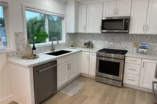 72 Eagle Point, Irvine, CA 92604 - Photo 1