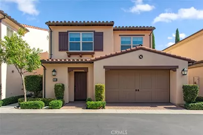 76 Pendant, Irvine, CA 92620 - Photo 1