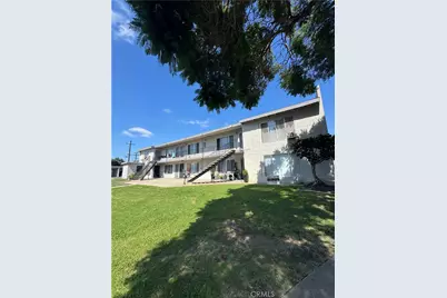 1414 S Townsend Street #1, Santa Ana, CA 92704 - Photo 1