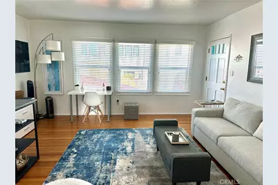 116 Avenida Serra #4, San Clemente, CA 92672 - Photo 1