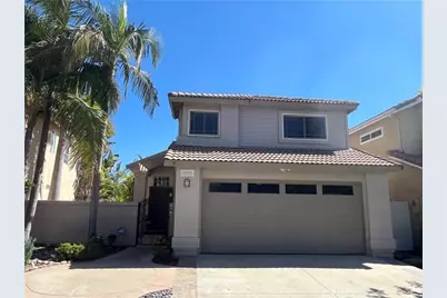 28392 Via Nandina, Laguna Niguel, CA 92677 - Photo 1