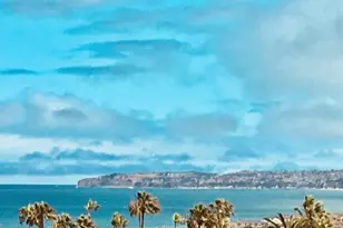 1541 Buena Vista, San Clemente, CA 92672 - Photo 1