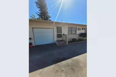 169 S Bush, Orange, CA 92868 - Photo 1