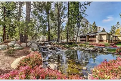 20702 El Toro Road #396, Lake Forest, CA 92630 - Photo 1