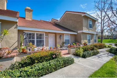 72 Georgetown #54, Irvine, CA 92612 - Photo 1