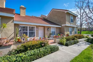 72 Georgetown, Irvine, CA 92612 - Photo 1