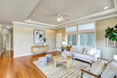 32371 Alipaz #67, San Juan Capistrano, CA 92675 - Photo 1