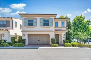 61 Ivory Petal, Irvine, CA 92620 - Photo 1