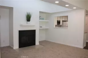 17041 A Ln, Huntington Beach, CA 92647 - Photo 1