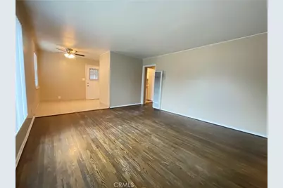 538 E Chalynn, Orange, CA 92866 - Photo 1