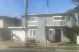 405 8th, Huntington Beach, CA 92648 - Photo 1