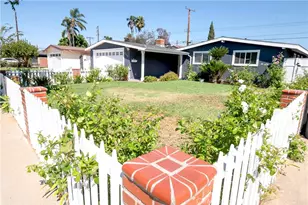 2232 Anaheim, Costa Mesa, CA 92627 - Photo 1