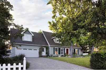 31011 Via Cristal, San Juan Capistrano, CA 92675 - Photo 1